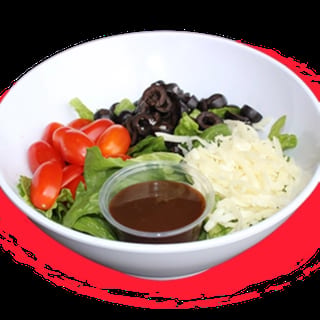 Side Salad